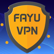 Fayu Vpn Free Unlimited