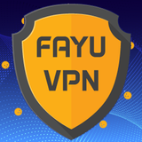 MaxTube Free Unlimited VPN Unblockir Site icon