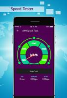 Fayu Vpn Free Unlimited Screenshot 1