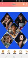 Photo Editor - محرر الصور ภาพหน้าจอ 2