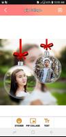 Photo Editor - محرر الصور capture d'écran 3