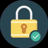 All Country Server Free Vpn biểu tượng