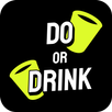 Do Or Drink - Drinking Game APK