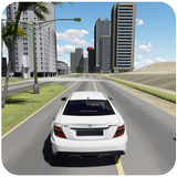 Real Drift Racing AMG C63 APK