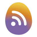 FAZOR® STAR Club APK