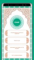 Fazail -e- Amaal ảnh chụp màn hình 3