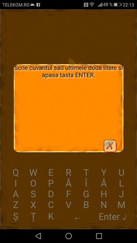 Cuvinte De Inchis Fazan For Android Apk Download