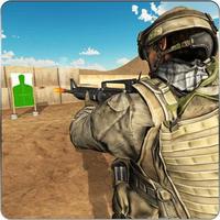 Gun Shooting Training Games 3D bài đăng