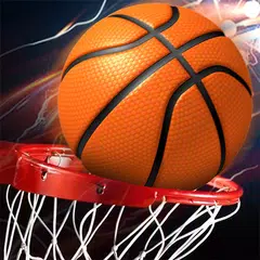 Basketball Mobile Sports Game APK download