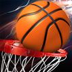 ”Basketball Mobile Sports Game