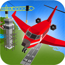 City Builder - Airport Construction Simulator Game APK