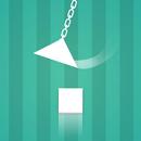 立方體 Α 2.0 APK