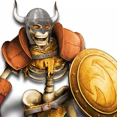 Baixar Medieval Battle Simulator APK