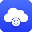 ”Cloud Storage: Cloud Drive App