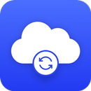 Cloud Storage: Cloud Drive App APK