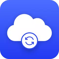 Cloud Storage: Cloud Drive App XAPK 下載