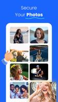 Cloud Storage imagem de tela 3