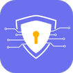 Fastest VPN Proxy Master
