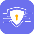 Fastest VPN Proxy Master icon
