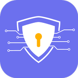 Fastest VPN Proxy Master ícone