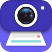 Fast PDF Scanner & Converter