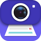 Fast PDF Scanner & Converter ícone