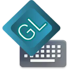 Teclado Galego Android APK 下載