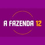 A Fazenda Câmeras ao vivo