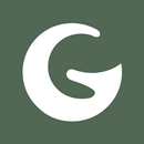 Fazenda da Grama Oficial APK