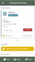 Fazenda da Grama screenshot 1
