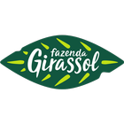 Icona Fazenda Girassol