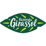 Fazenda Girassol 圖標