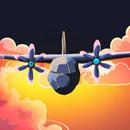 Air Assault !! APK