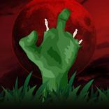 Make the Dead DEADER