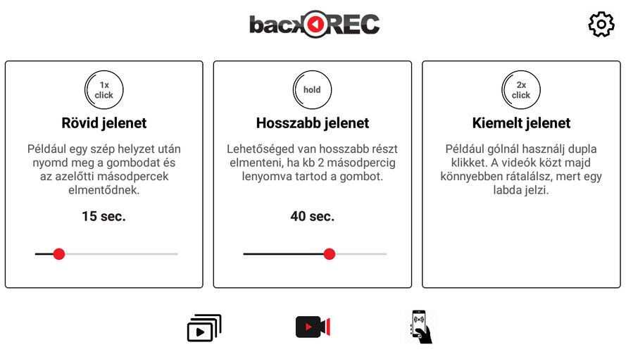 weboldal ahol pénzt keresnek