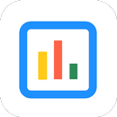 Polls - Create Polls & Surveys APK