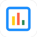 Polls - Create Polls & Surveys icon