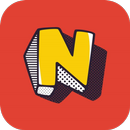 Numbers - Play with math APK