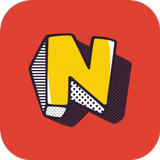 Numbers - Play with math icon