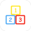 Numbers - Play with math APK