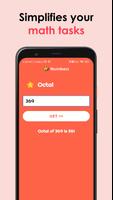 Numbers - Play with math screenshot 3