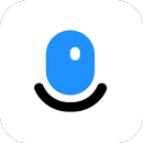 Voice Recorder-Unlimited Audio APK
