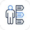 Age Calculator App icon