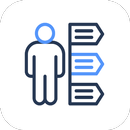 Age Calculator App APK