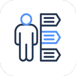 Age Calculator App