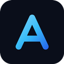 AlgoVision - DSA Visualizer APK