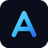 AlgoVision - DSA Visualizer APK