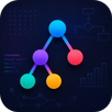 DSAlgo - Algorithms Visualizer-APK