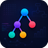 DSAlgo - Algorithms Visualizer APK