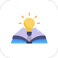 Interview Preparation App